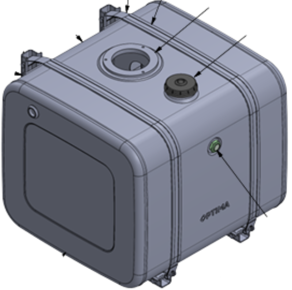 OPHA300 7075